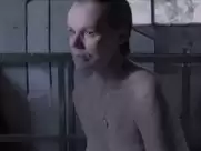 Claire Nebout - Rebecca (2014) slow and edited