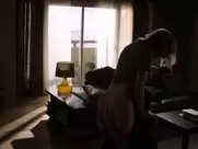 Diane Kruger - The Bridge (2014 butt compilation)