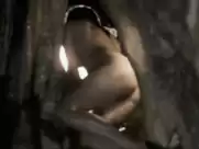 Eline Kuppens - Linkeroever (2008)