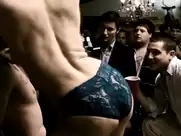 Angela Featherstone - Beneath the Dark (2010)