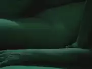 Franziska Walser - Nie mehr wie immer (2015)