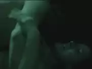 Franziska Walser - Nie mehr wie immer (2015)