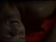 Helena Af Sandeberg - Un Virus Au Paradis (2003)