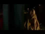 Helena Af Sandeberg - Kim Novak Badade Aldrig (2005)