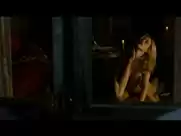 Helena Af Sandeberg - Kim Novak Badade Aldrig (2005)