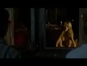 Helena Af Sandeberg - Kim Novak Badade Aldrig (2005)