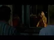 Helena Af Sandeberg - Kim Novak Badade Aldrig (2005)