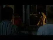 Helena Af Sandeberg - Kim Novak Badade Aldrig (2005)