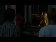 Helena Af Sandeberg - Kim Novak Badade Aldrig (2005)