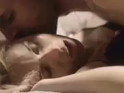 Helena Af Sandeberg - Blondie (2012)