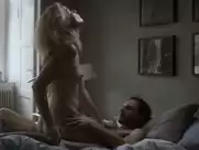 Helena Af Sandeberg - Blondie (2012)