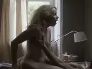 Helena Af Sandeberg - Blondie (2012)