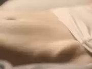 Helena Af Sandeberg - Blondie (2012)