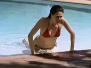 Héléna Noguerra - Mafiosa (2010)