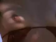 Héléna Noguerra - Mafiosa (2010)