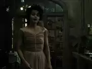 Helena Bonham Carter - Fight Club (1999)