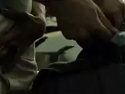 Helena Bonham Carter - Fight Club (1999)