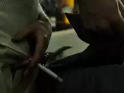 Helena Bonham Carter - Fight Club (1999)