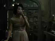 Helena Bonham Carter - Fight Club (1999)