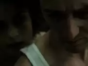 Helena Bonham Carter - Fight Club (1999)