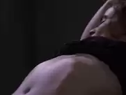 Helena Bonham Carter - Novocaine (2001)