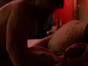 Cissy Ly - Roadies s01e01 (2016)