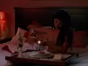 Cissy Ly - Roadies s01e01 (2016)