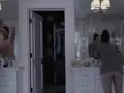 Gaby Hoffmann, Alison Sudol, Amy Landecker - Transparent s01e01 (2014)