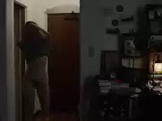 Gaby Hoffmann, Alison Sudol, Amy Landecker - Transparent s01e01 (2014)