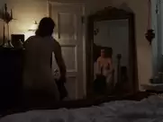 Gaby Hoffmann, Alison Sudol, Amy Landecker - Transparent s01e01 (2014)