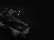 Laura Linney, Cynthia Nixon - The Big C. (2011)