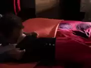 Laura Linney, Cynthia Nixon - The Big C. (2011)