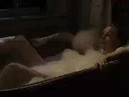 Laura Linney, Cynthia Nixon - The Big C. (2011)