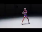 Jennifer Rostock - Hengstin