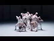 Jennifer Rostock - Hengstin