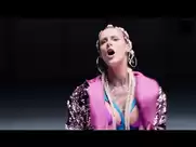 Jennifer Rostock - Hengstin