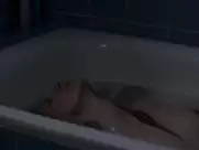 Lilith Stangenberg - Wild (2016)