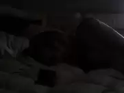 Lilith Stangenberg - Wild (2016)