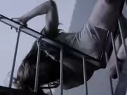 Lilith Stangenberg - Wild (2016)