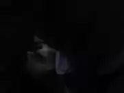 Lilith Stangenberg - Wild (2016)