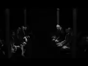 Mary Komasa - Lost Me