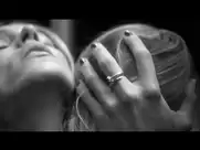 Mary Komasa - Lost Me