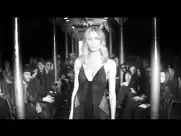 Mary Komasa - Lost Me