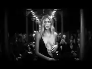 Mary Komasa - Lost Me