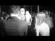 Mary Komasa - Lost Me