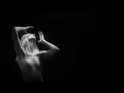 Mary Komasa - Lost Me