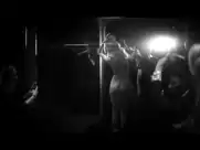 Mary Komasa - Lost Me