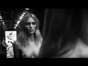 Mary Komasa - Lost Me