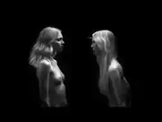 Mary Komasa - Lost Me