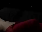 Marie-Ange Casta - Punk